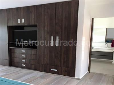 Casa en venta en Cerritos, Pereira · foto 16 de 20