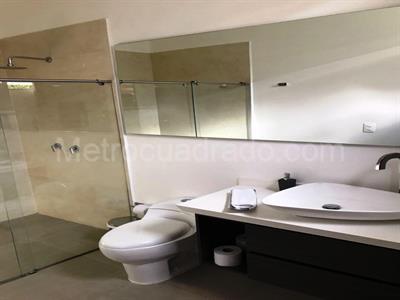 Casa en venta en Cerritos, Pereira · foto 17 de 20