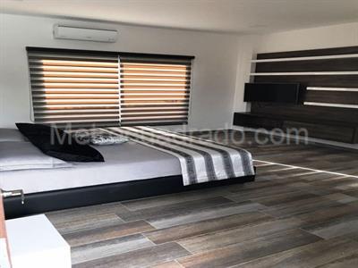 Casa en venta en Cerritos, Pereira · foto 18 de 20