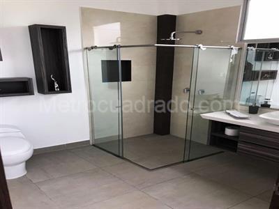 Casa en venta en Cerritos, Pereira · foto 19 de 20