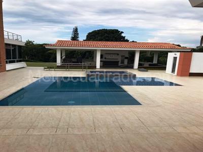 Casa en venta en Cerritos, Pereira · foto 2 de 20
