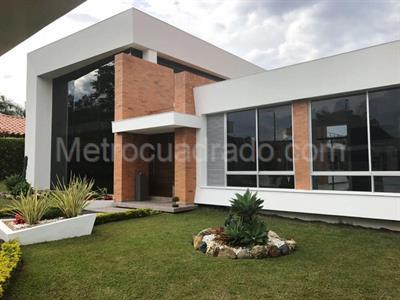 Casa en venta en Cerritos, Pereira · foto 20 de 20