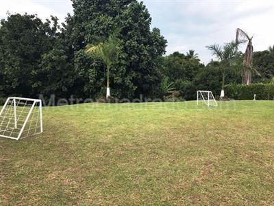 Casa en venta en Cerritos, Pereira · foto 3 de 20