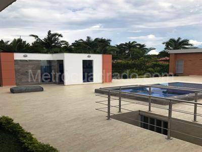Casa en venta en Cerritos, Pereira · foto 4 de 20