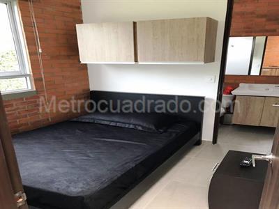 Casa en venta en Cerritos, Pereira · foto 5 de 20
