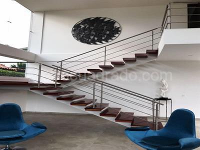 Casa en venta en Cerritos, Pereira · foto 6 de 20