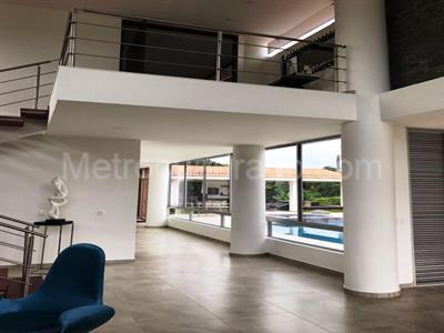 Casa en venta en Cerritos, Pereira · foto 7 de 20