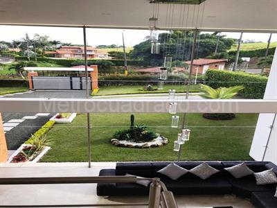 Casa en venta en Cerritos, Pereira · foto 8 de 20