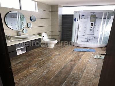 Casa en venta en Cerritos, Pereira · foto 9 de 20