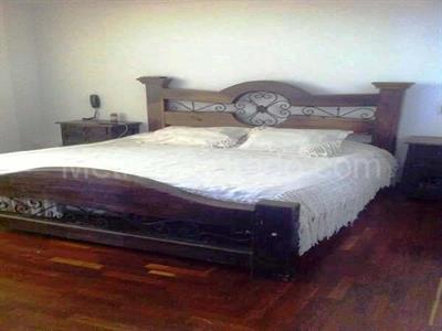 Casa en venta en Alamos, Pereira · foto 7 de 18