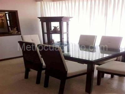 Casa en venta en Alamos, Pereira · foto 2 de 18