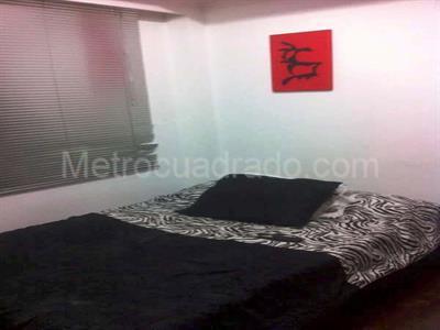 Casa en venta en Alamos, Pereira · foto 8 de 18