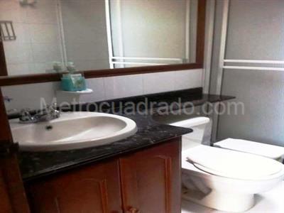 Casa en venta en Alamos, Pereira · foto 13 de 18