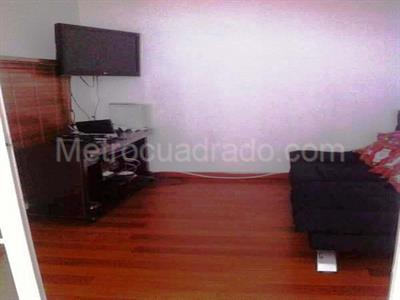 Casa en venta en Alamos, Pereira · foto 9 de 18