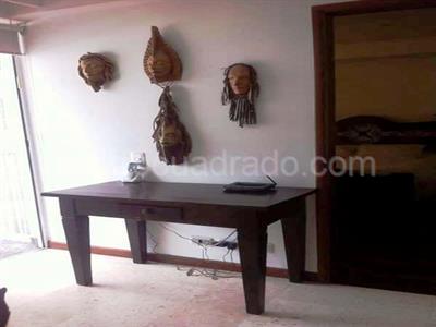 Casa en venta en Alamos, Pereira · foto 10 de 18