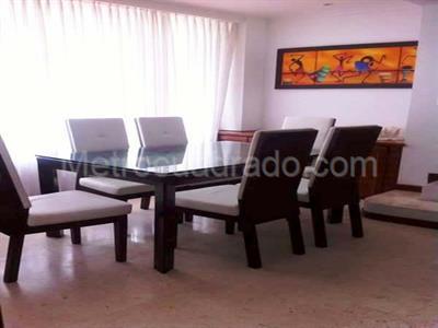 Casa en venta en Alamos, Pereira · foto 3 de 18