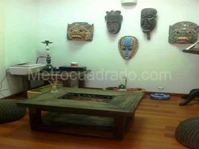 Casa en venta en Alamos, Pereira · foto 6 de 18