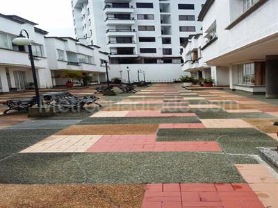 Casa en venta en Alamos, Pereira · foto 18 de 18