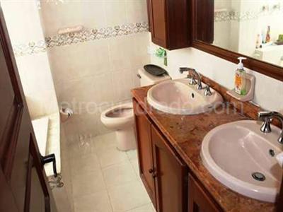 Casa en venta en Alamos, Pereira · foto 12 de 18