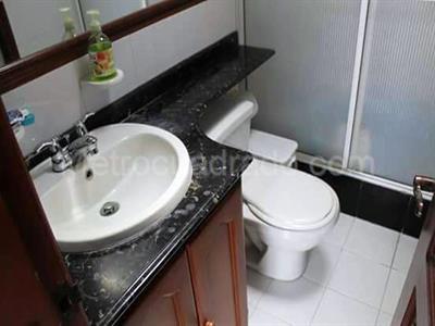 Casa en venta en Alamos, Pereira · foto 14 de 18
