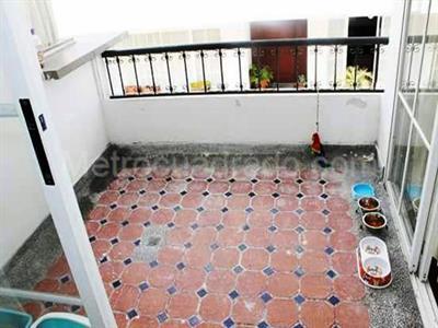 Casa en venta en Alamos, Pereira · foto 16 de 18