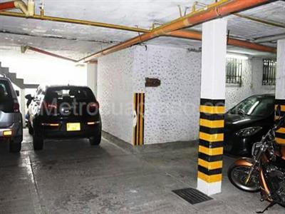 Casa en venta en Alamos, Pereira · foto 17 de 18