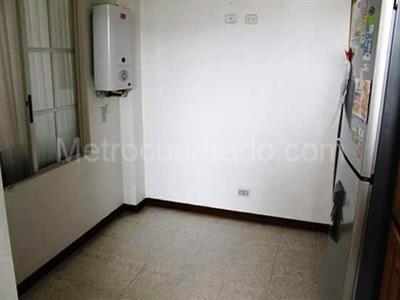 Casa en venta en Alamos, Pereira · foto 11 de 18