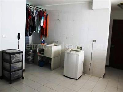 Casa en venta en Alamos, Pereira · foto 15 de 18
