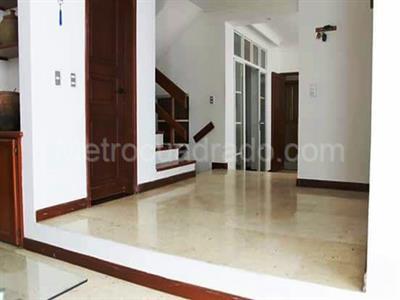 Casa en venta en Alamos, Pereira · foto 5 de 18
