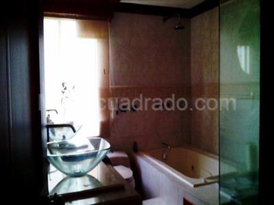 Apartamento en venta en Pinares, Pereira · foto 10 de 17