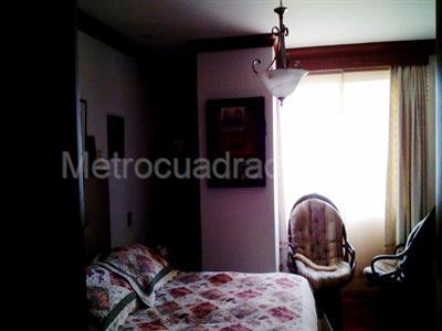 Apartamento en venta en Pinares, Pereira · foto 11 de 17