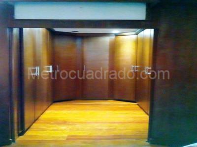 Apartamento en venta en Pinares, Pereira · foto 12 de 17