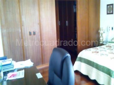 Apartamento en venta en Pinares, Pereira · foto 13 de 17