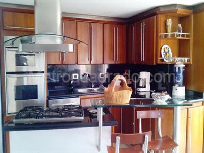 Apartamento en venta en Pinares, Pereira · foto 14 de 17