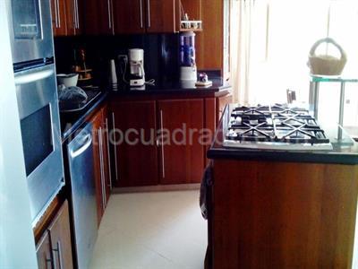 Apartamento en venta en Pinares, Pereira · foto 15 de 17