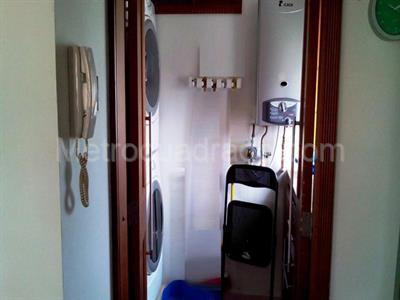 Apartamento en venta en Pinares, Pereira · foto 16 de 17