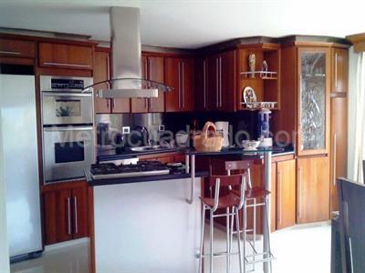 Apartamento en venta en Pinares, Pereira · foto 17 de 17