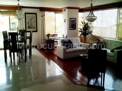 Apartamento en venta en Pinares, Pereira · foto 4 de 17