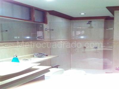 Apartamento en venta en Pinares, Pereira · foto 5 de 17