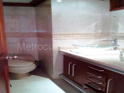 Apartamento en venta en Pinares, Pereira · foto 6 de 17