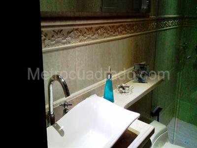 Apartamento en venta en Pinares, Pereira · foto 7 de 17