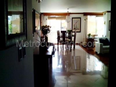 Apartamento en venta en Pinares, Pereira · foto 8 de 17