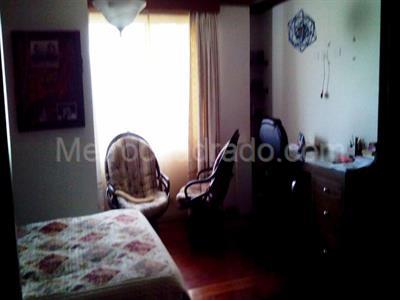 Apartamento en venta en Pinares, Pereira · foto 9 de 17