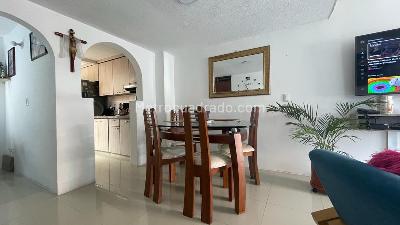 Casa en venta en La Villa, Pereira · foto 4 de 12