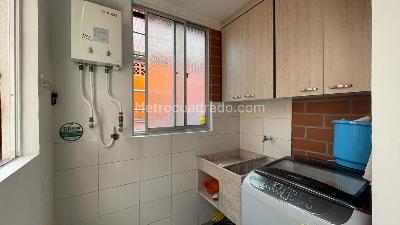 Casa en venta en La Villa, Pereira · foto 6 de 12