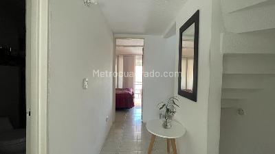 Casa en venta en La Villa, Pereira · foto 7 de 12