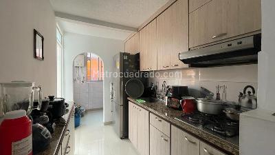 Casa en venta en La Villa, Pereira · foto 5 de 12
