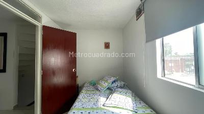 Casa en venta en La Villa, Pereira · foto 8 de 12