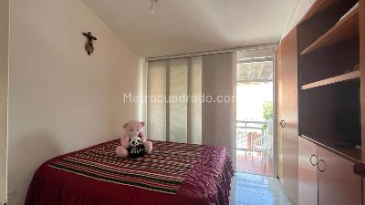 Casa en venta en La Villa, Pereira · foto 10 de 12
