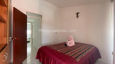 Casa en venta en La Villa, Pereira · foto 11 de 12